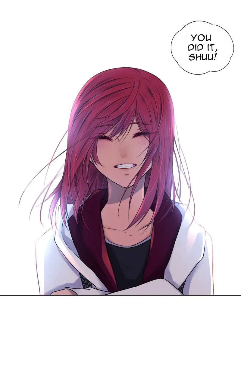 Phase Chapter 7 Online - pƔgina 76