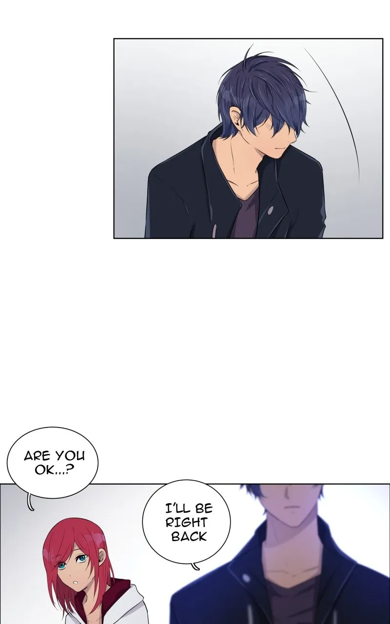 Phase Chapter 7 Online - pƔgina 77