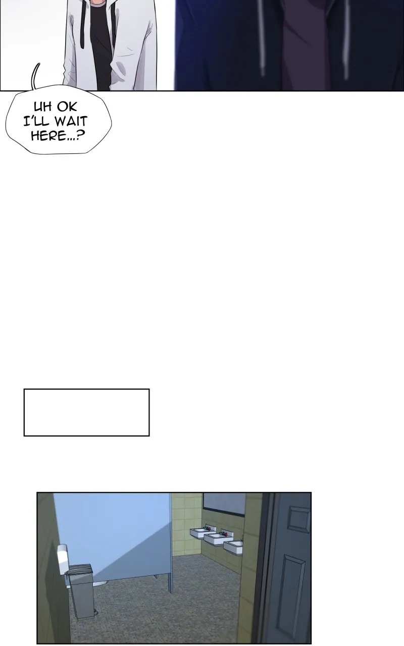 Phase Chapter 7 Online - pƔgina 78
