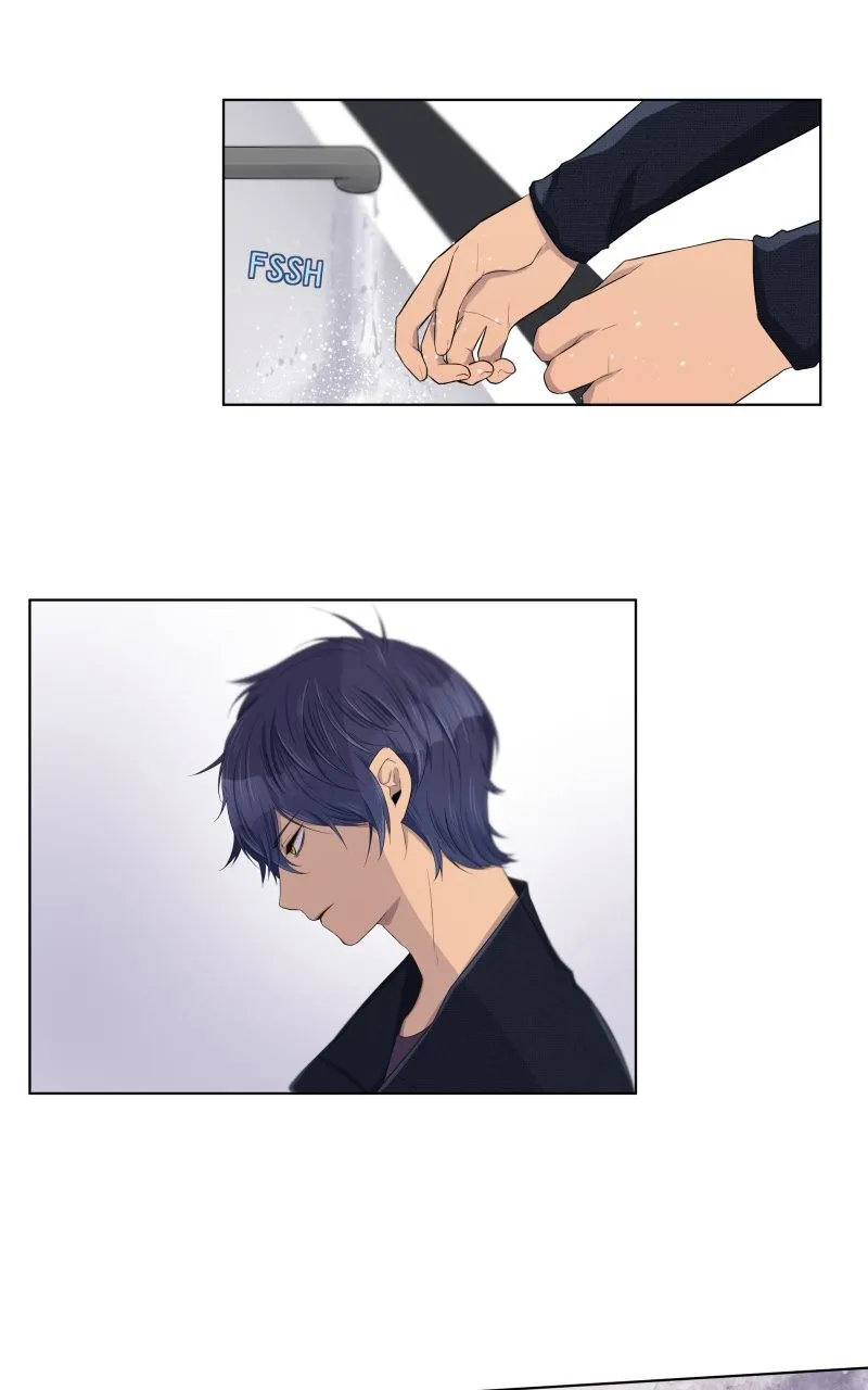 Phase Chapter 7 Online - pƔgina 79