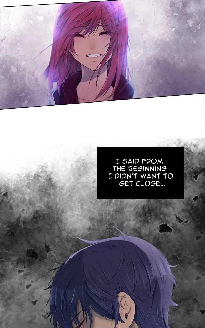 Phase Chapter 7 Online - pƔgina 80