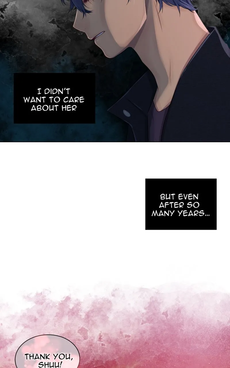 Phase Chapter 7 Online - pƔgina 81