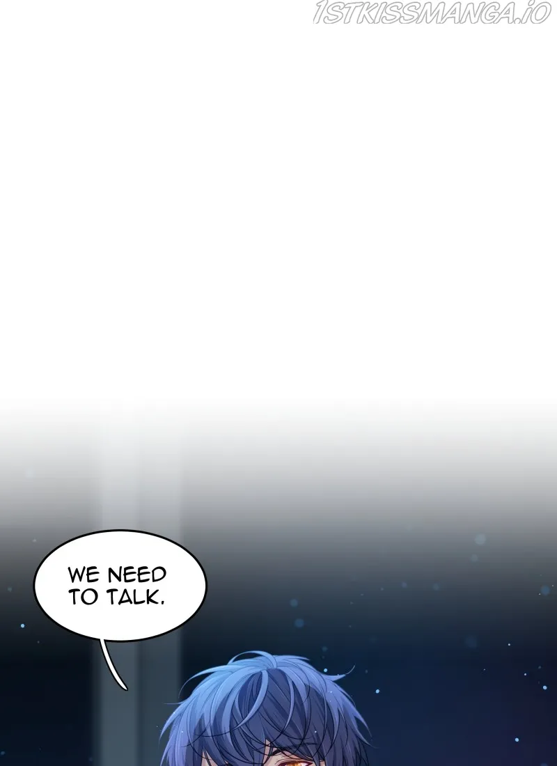 Phase Chapter 70 Online - pƔgina 1