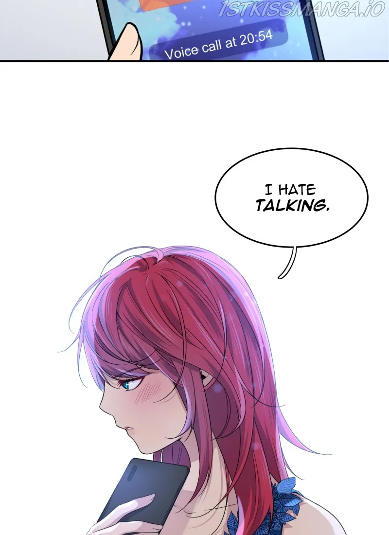Phase Chapter 70 Online - pƔgina 4