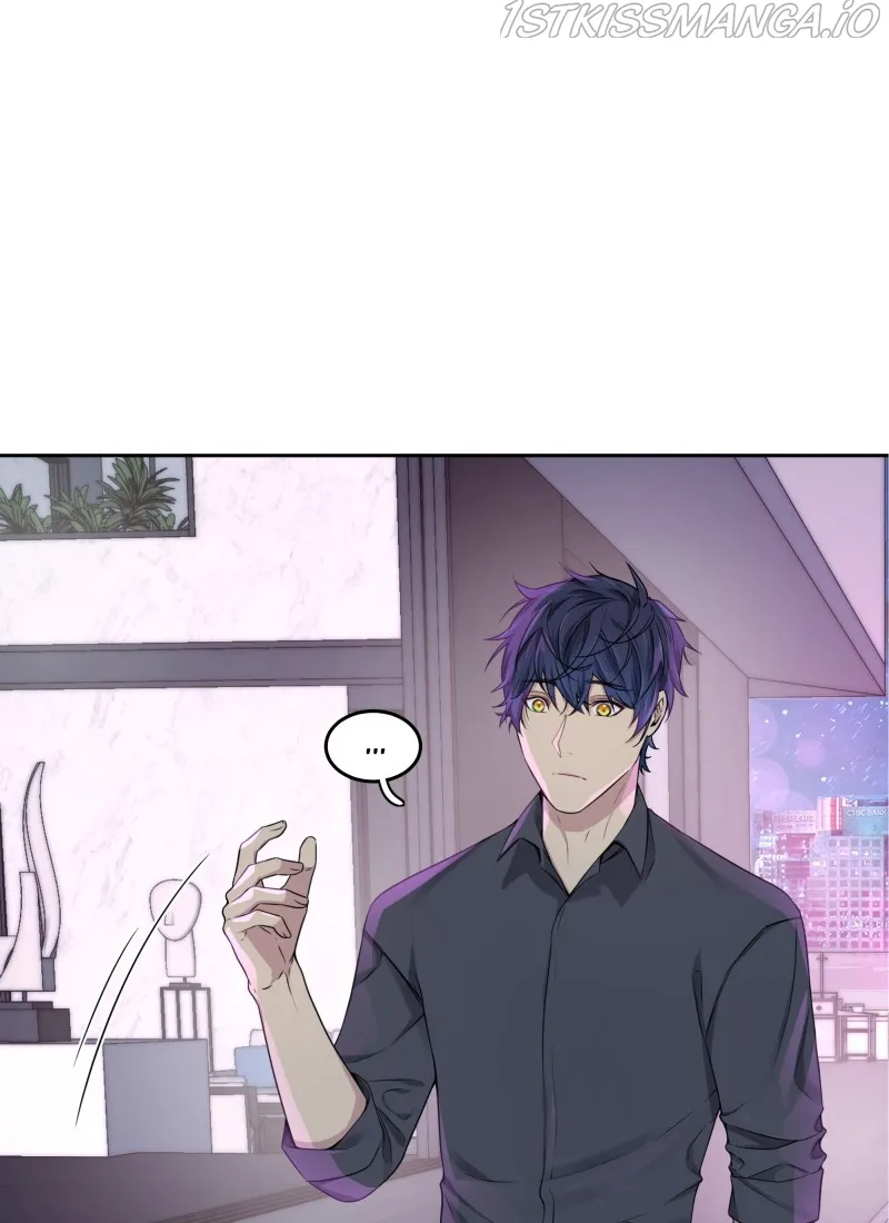 Phase Chapter 70 Online - pƔgina 11