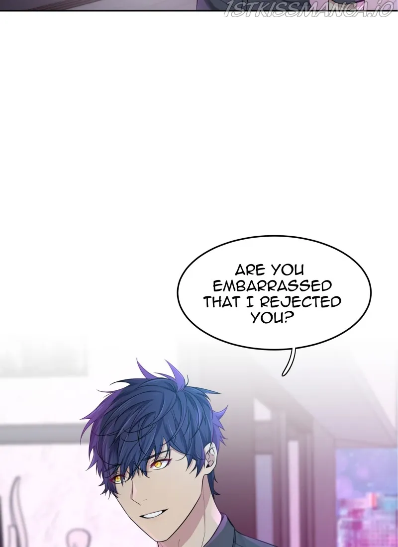 Phase Chapter 70 Online - pƔgina 12