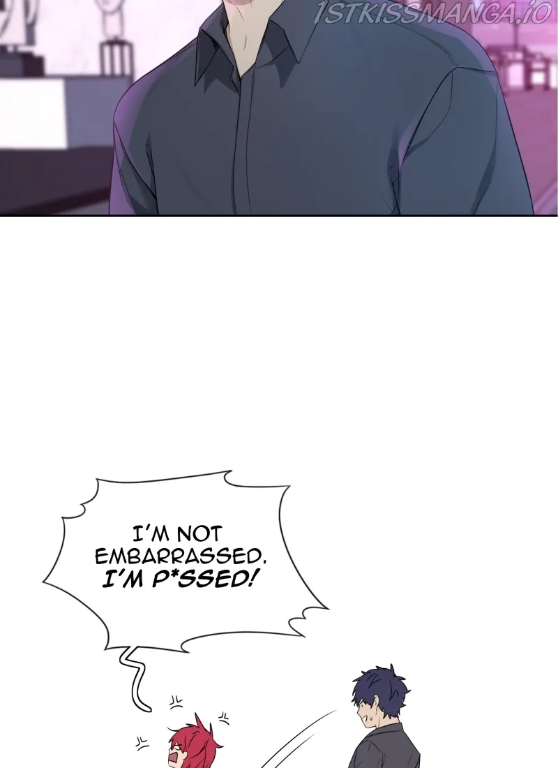 Phase Chapter 70 Online - pƔgina 13