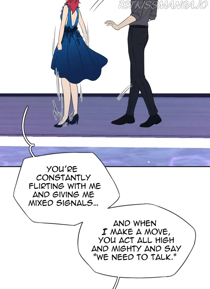 Phase Chapter 70 Online - pƔgina 14