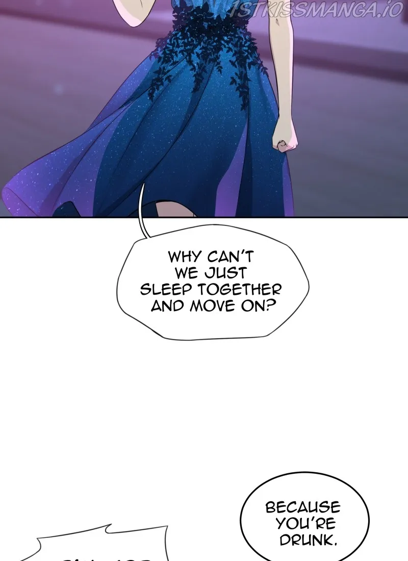 Phase Chapter 70 Online - pƔgina 20