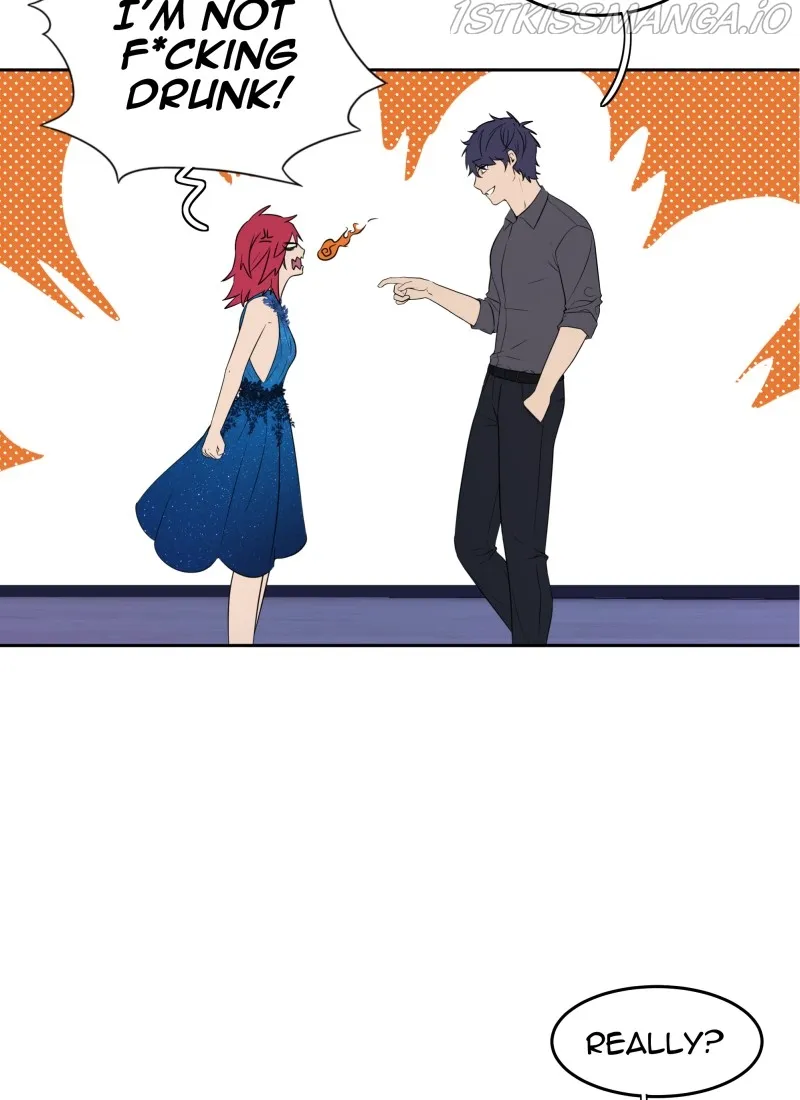 Phase Chapter 70 Online - pƔgina 21