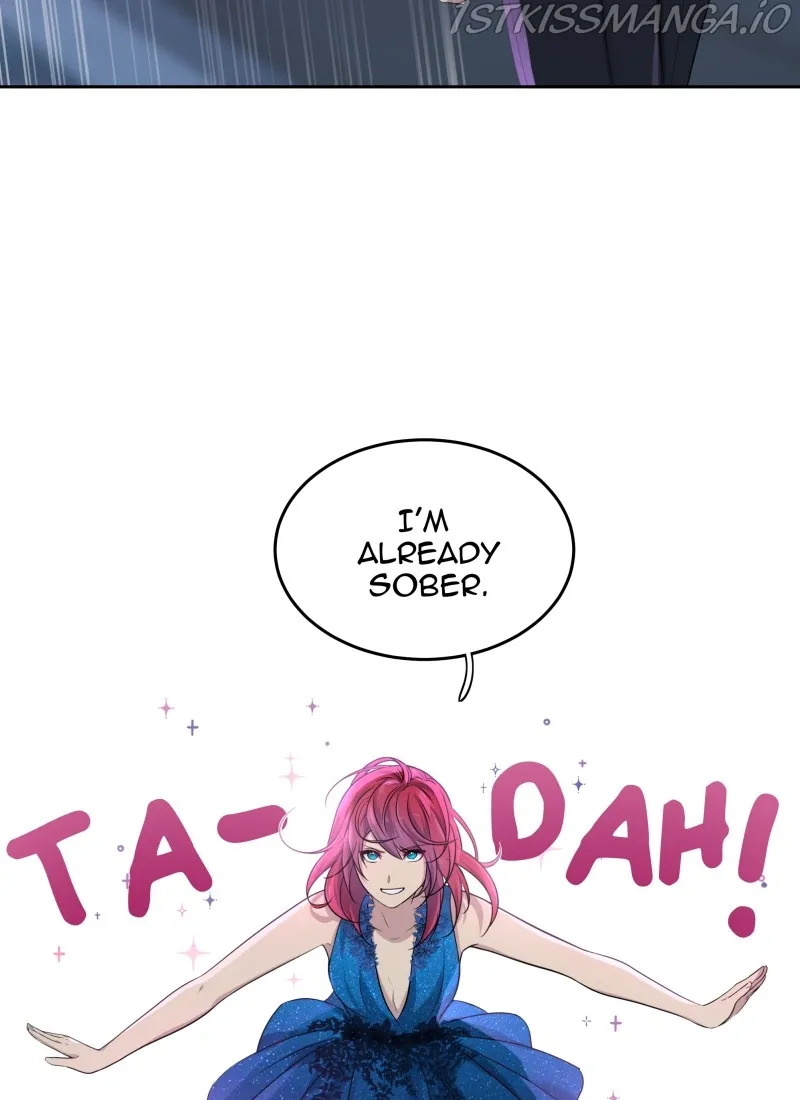 Phase Chapter 70 Online - pƔgina 24