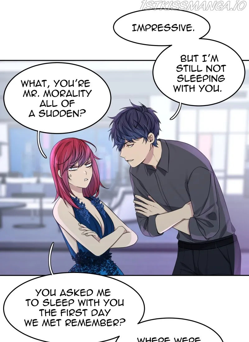 Phase Chapter 70 Online - pƔgina 26