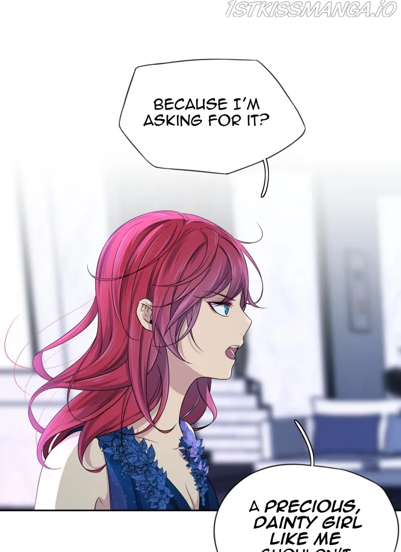 Phase Chapter 70 Online - pƔgina 28