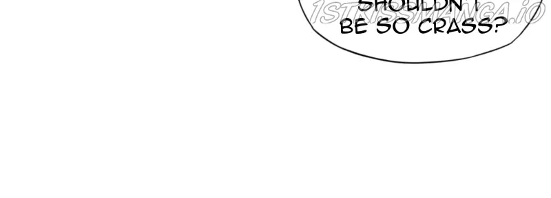 Phase Chapter 70 Online - pƔgina 29