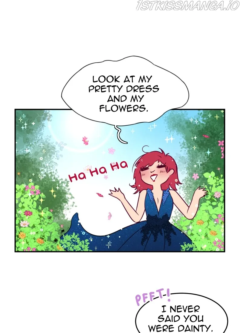 Phase Chapter 70 Online - pƔgina 30