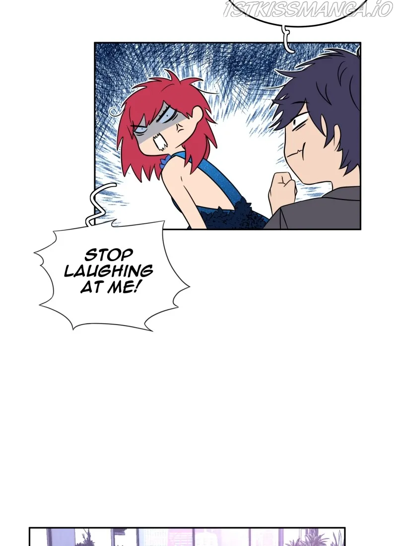 Phase Chapter 70 Online - pƔgina 31