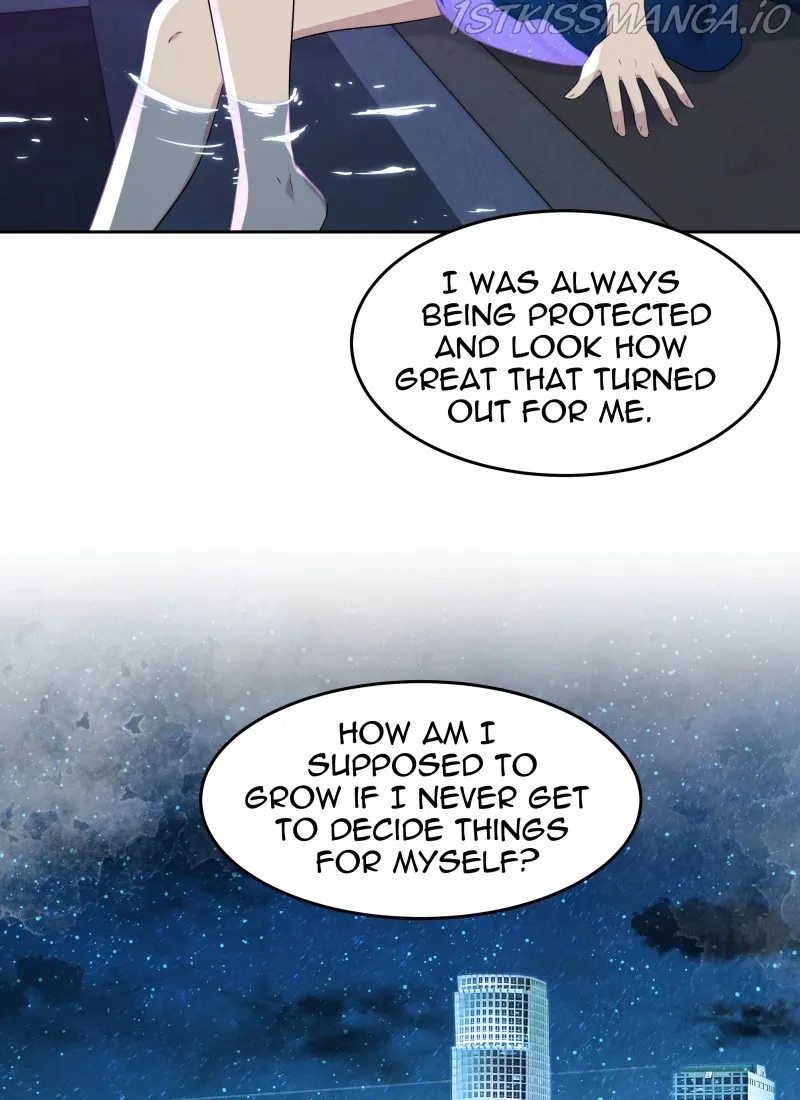 Phase Chapter 70 Online - pƔgina 34