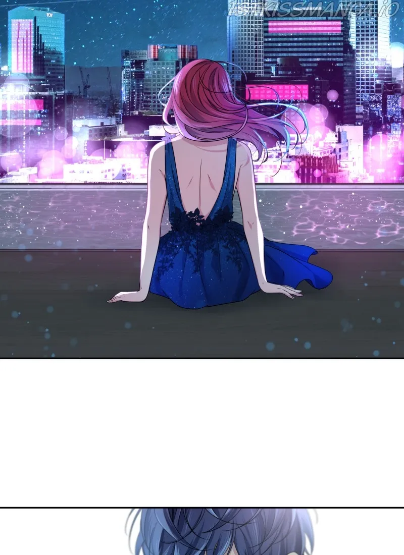 Phase Chapter 70 Online - pƔgina 35