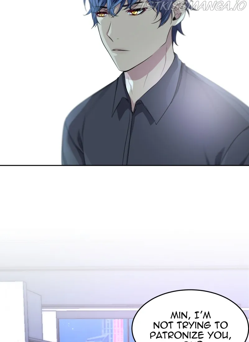 Phase Chapter 70 Online - pƔgina 36