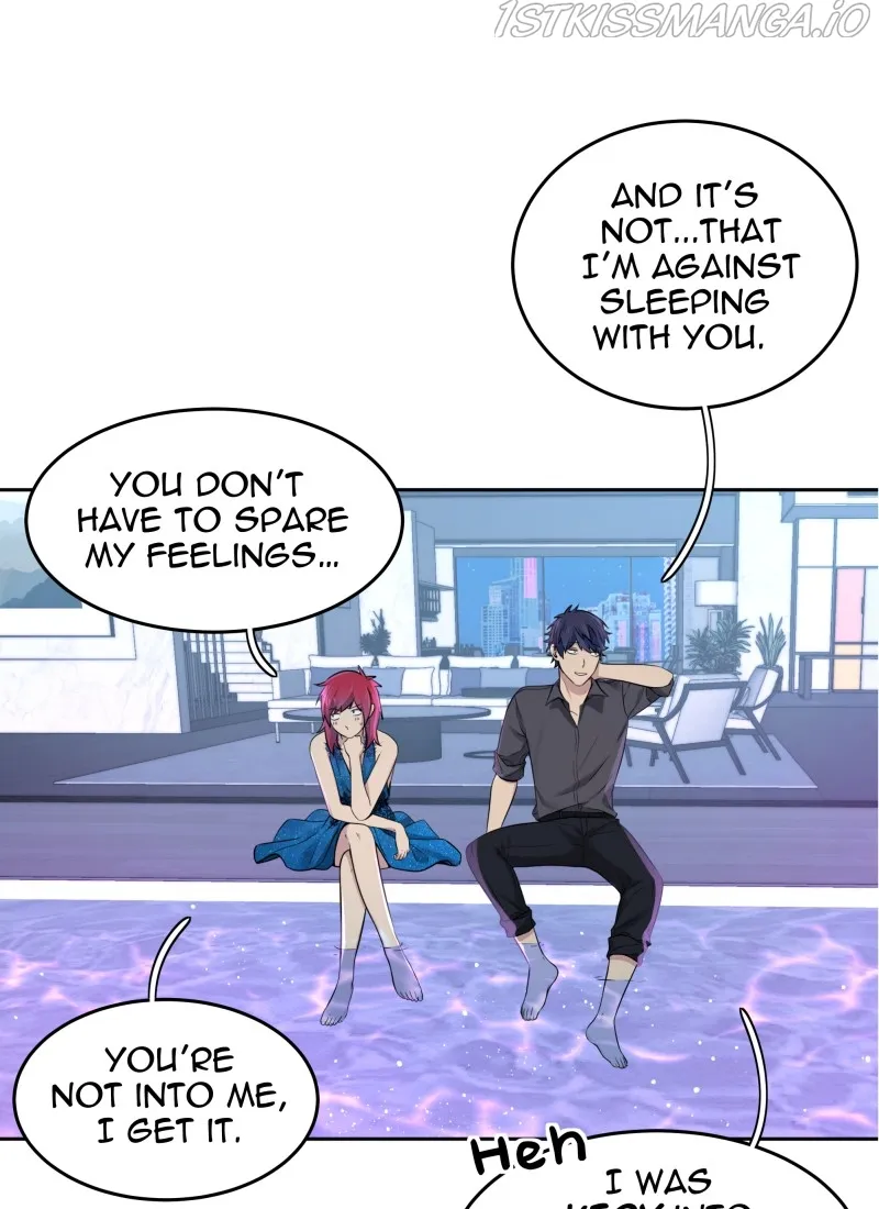 Phase Chapter 70 Online - pƔgina 38