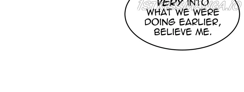 Phase Chapter 70 Online - pƔgina 39