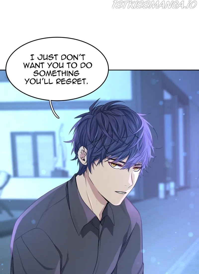 Phase Chapter 70 Online - pƔgina 40