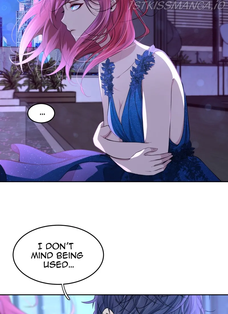 Phase Chapter 70 Online - pƔgina 42