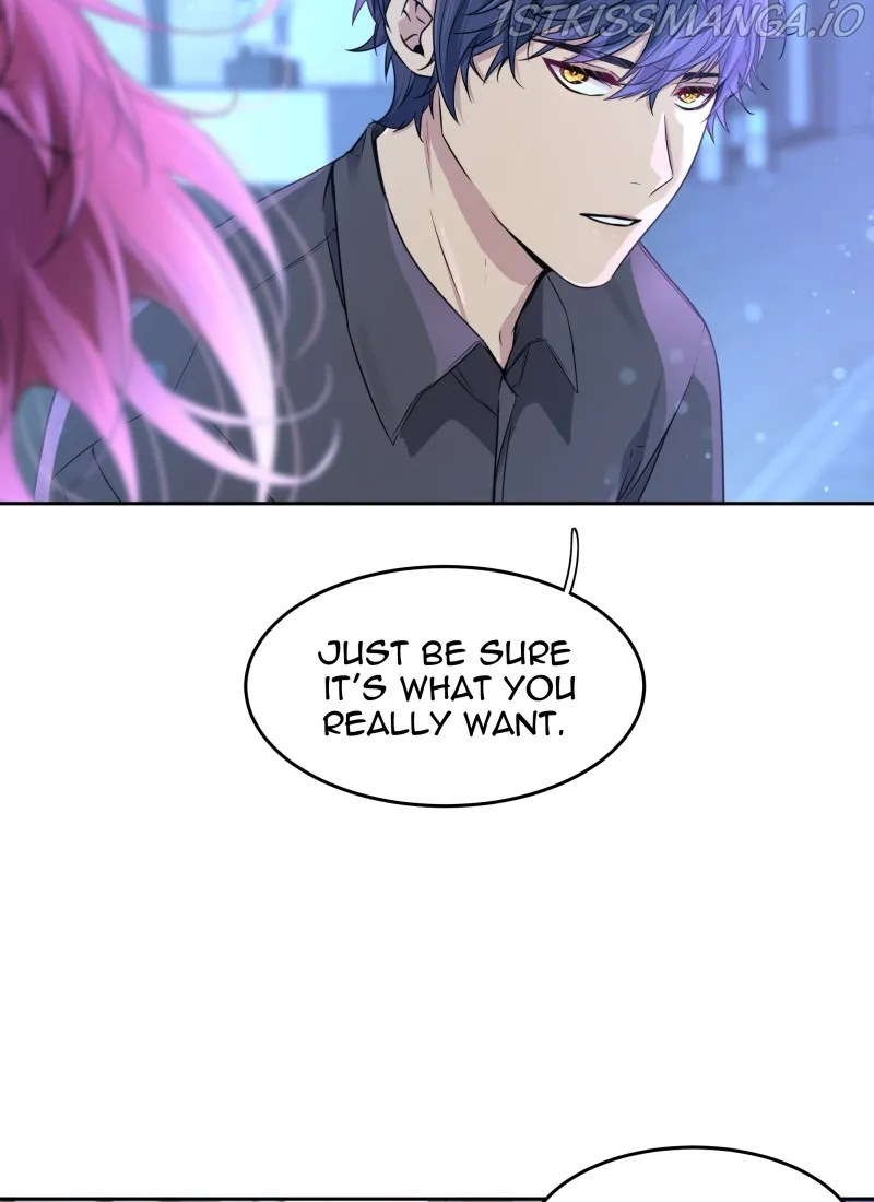 Phase Chapter 70 Online - pƔgina 43