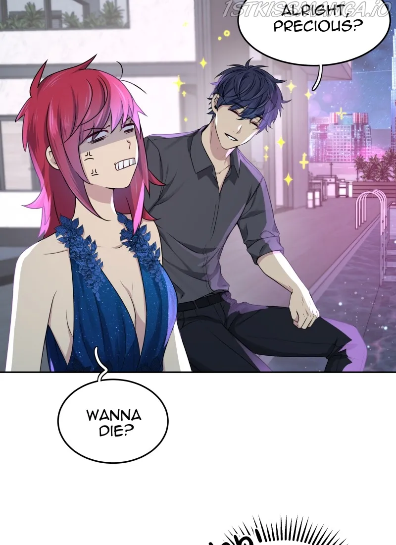 Phase Chapter 70 Online - pƔgina 44