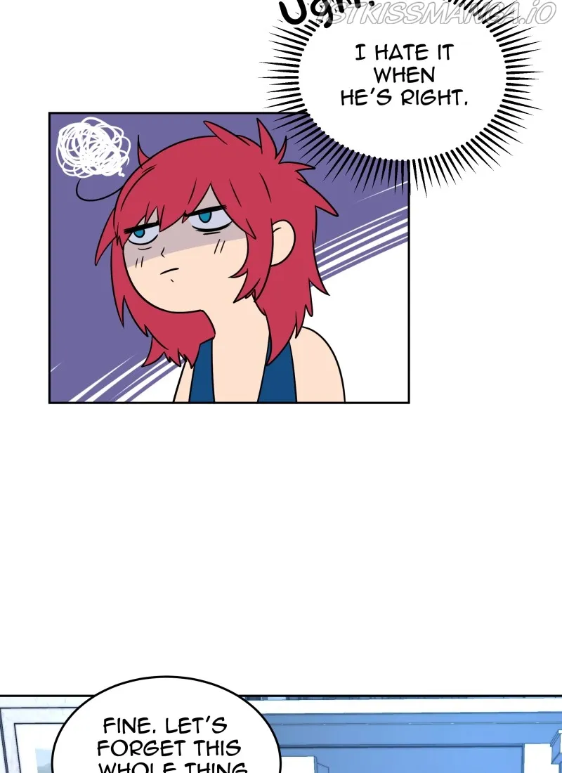 Phase Chapter 70 Online - pƔgina 45