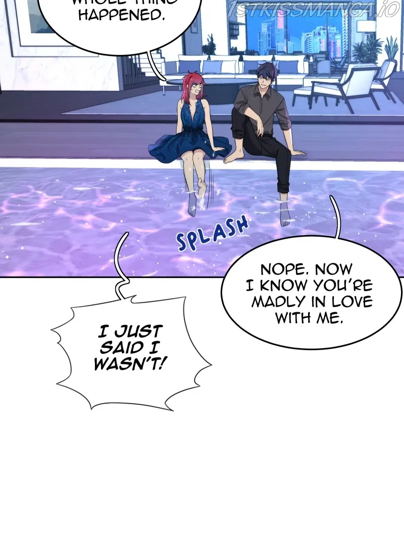 Phase Chapter 70 Online - pƔgina 46