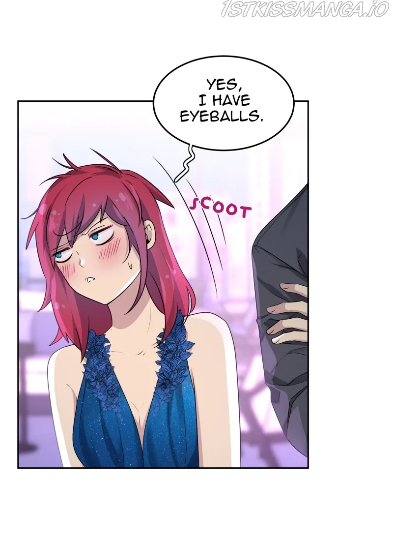 Phase Chapter 70 Online - pƔgina 48
