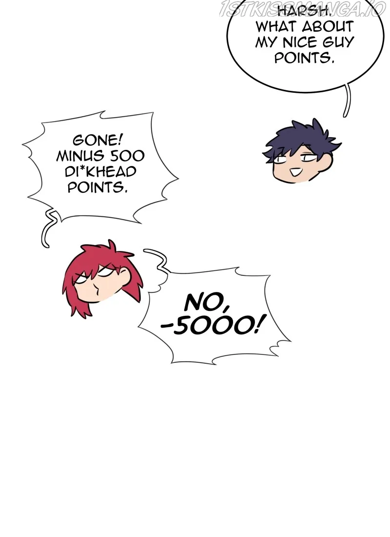 Phase Chapter 70 Online - pƔgina 50