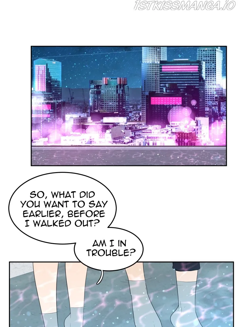 Phase Chapter 70 Online - pƔgina 51