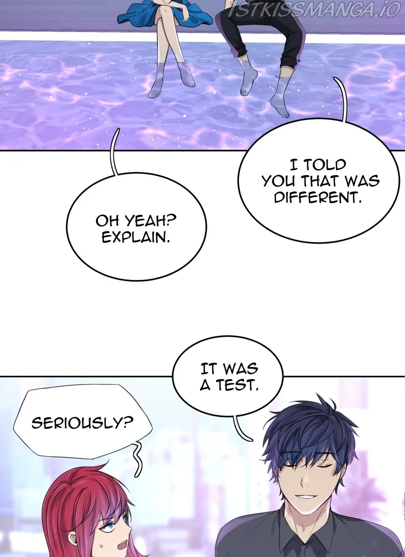 Phase Chapter 70 Online - pƔgina 53