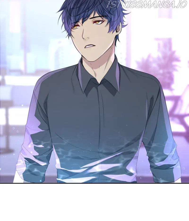 Phase Chapter 70 Online - pƔgina 55