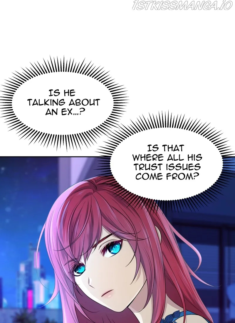 Phase Chapter 70 Online - pƔgina 56