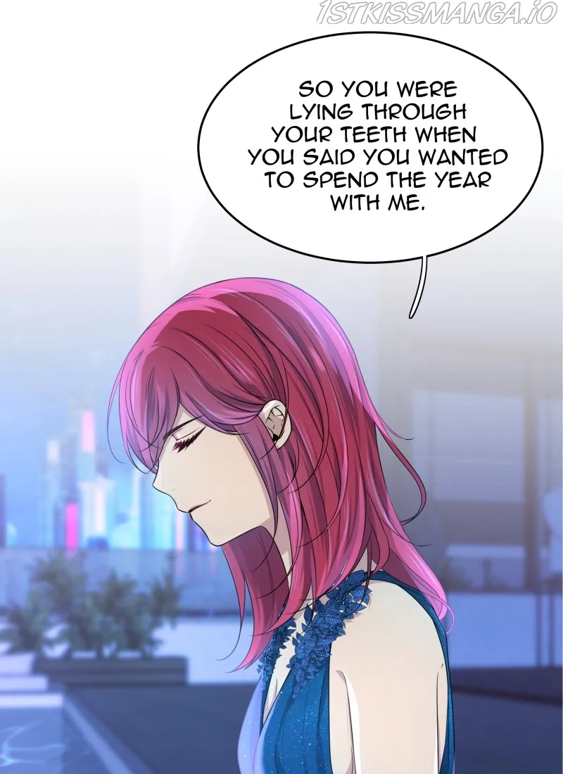 Phase Chapter 70 Online - pƔgina 59