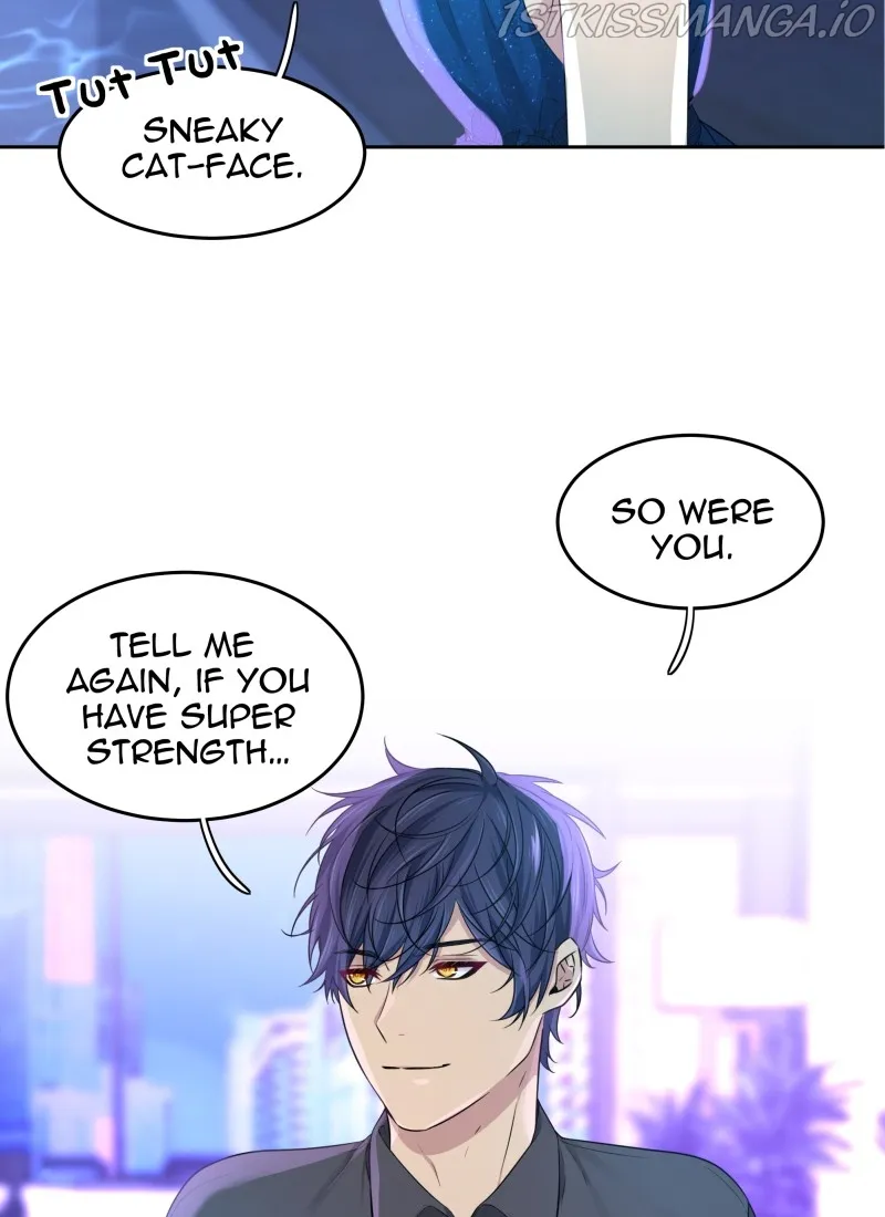 Phase Chapter 70 Online - pƔgina 60
