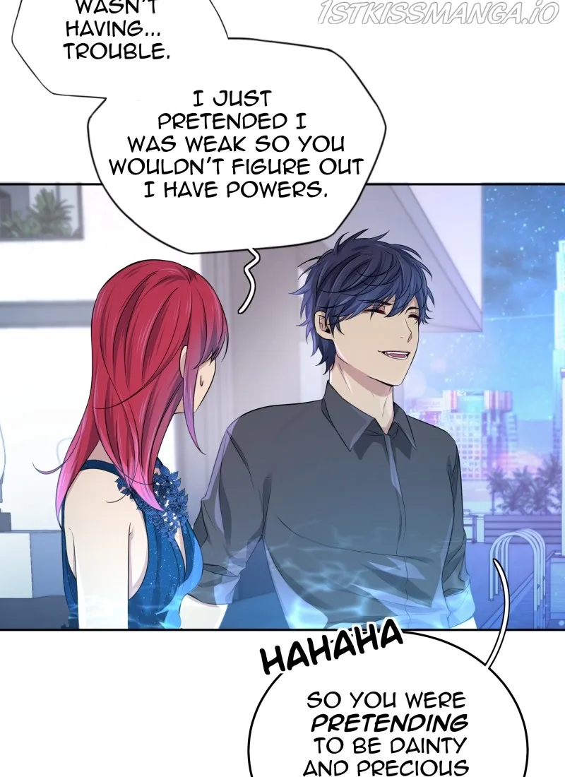 Phase Chapter 70 Online - pƔgina 62