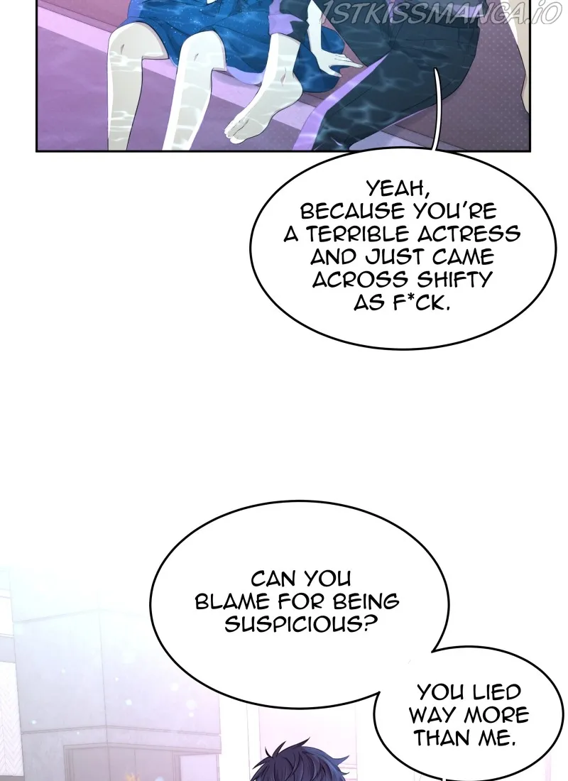 Phase Chapter 70 Online - pƔgina 64