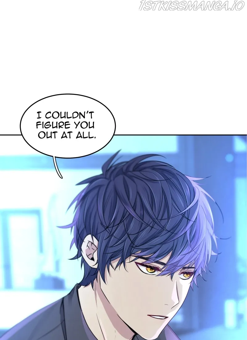 Phase Chapter 70 Online - pƔgina 67