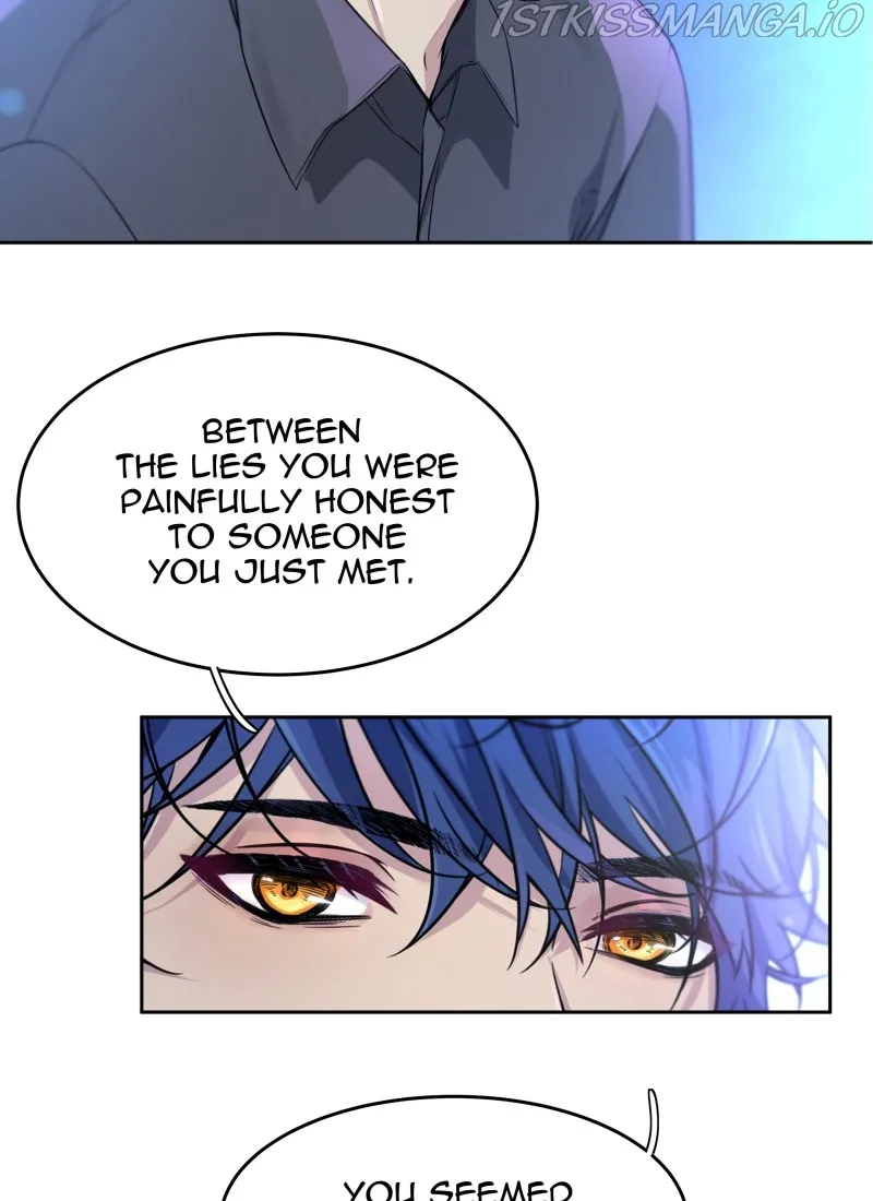 Phase Chapter 70 Online - pƔgina 68