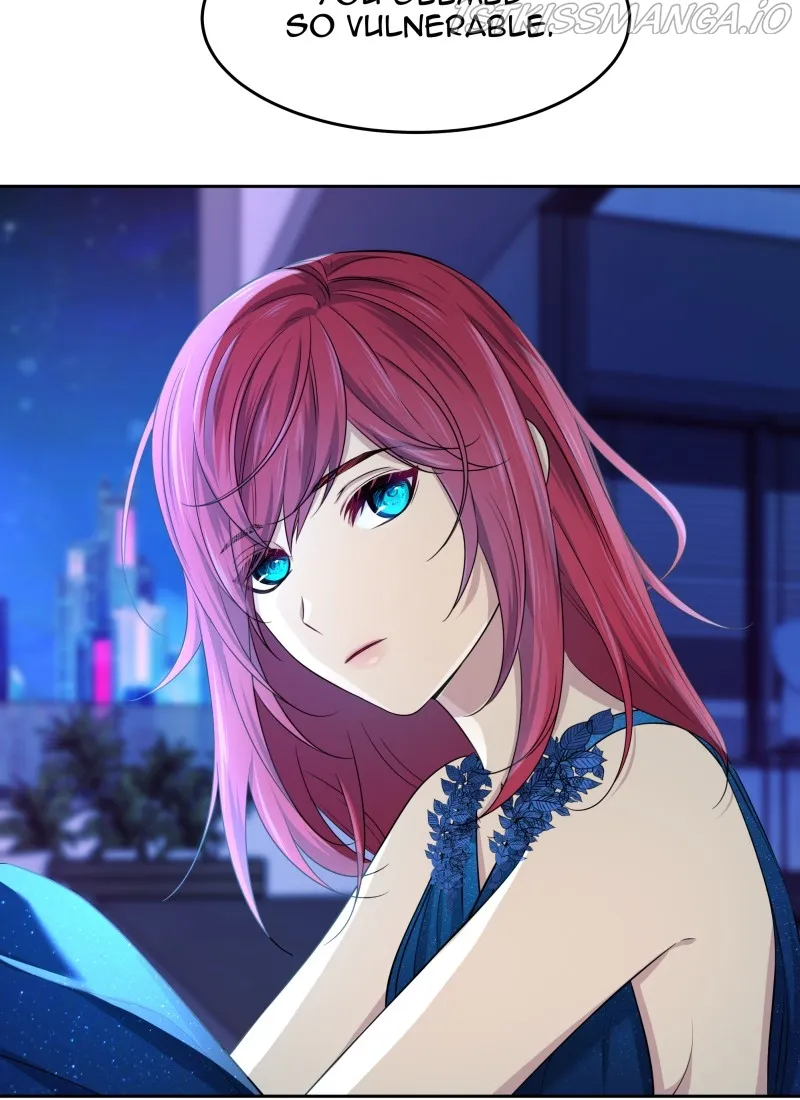 Phase Chapter 70 Online - pƔgina 69