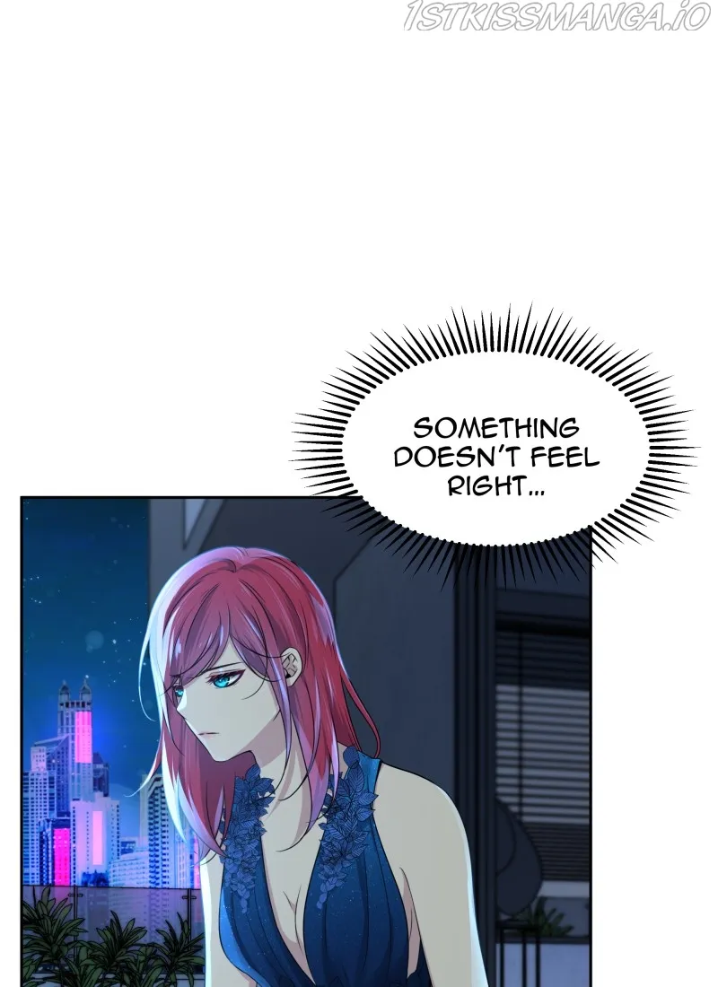 Phase Chapter 70 Online - pƔgina 70