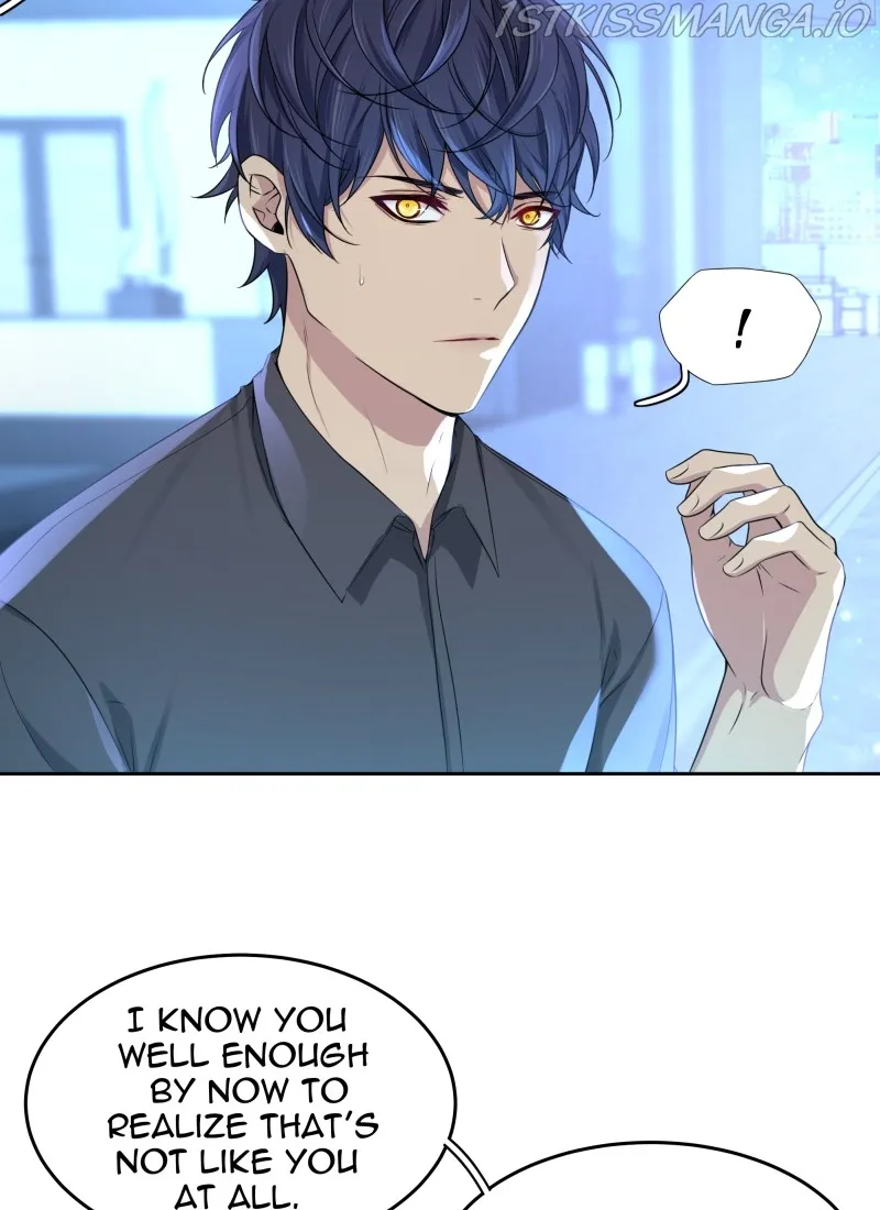Phase Chapter 70 Online - pƔgina 75