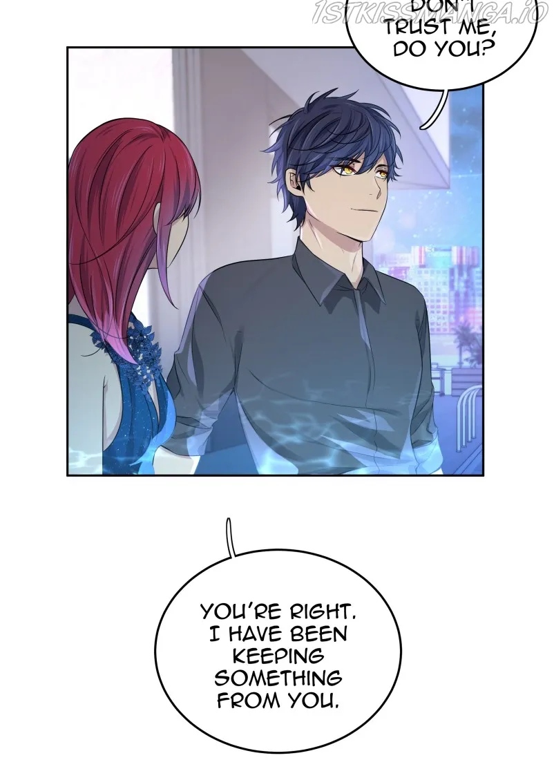 Phase Chapter 70 Online - pƔgina 82