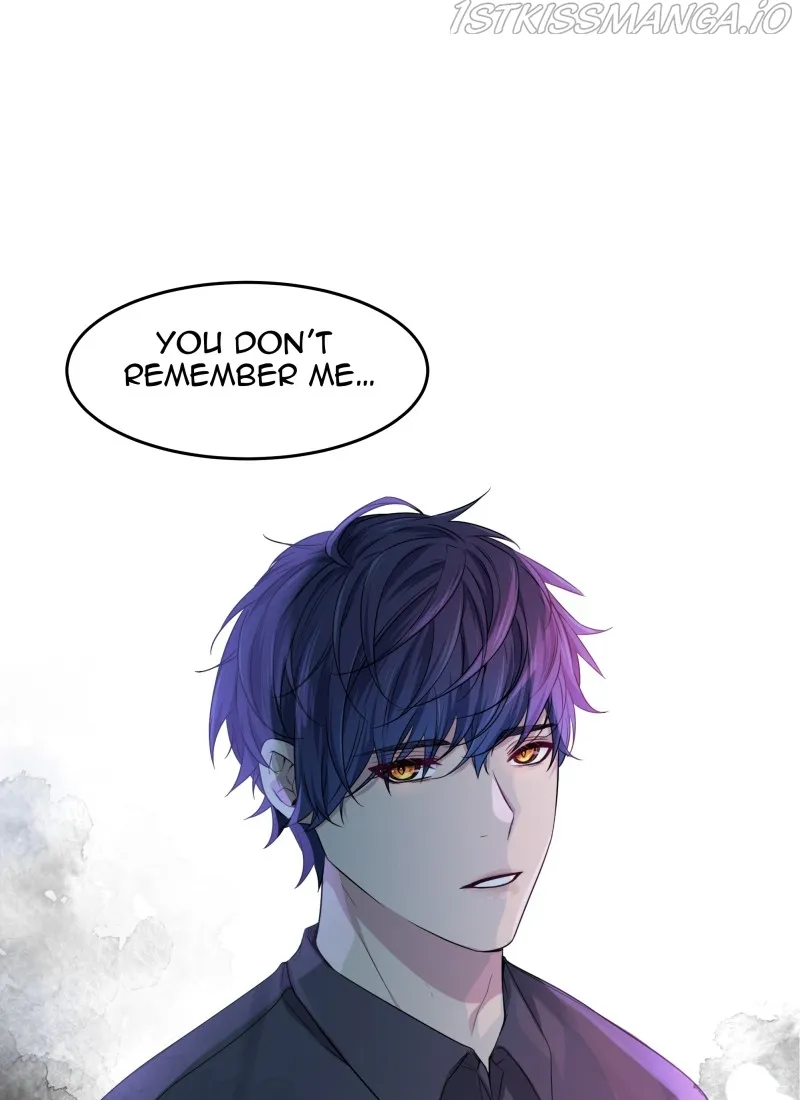 Phase Chapter 70 Online - pƔgina 84