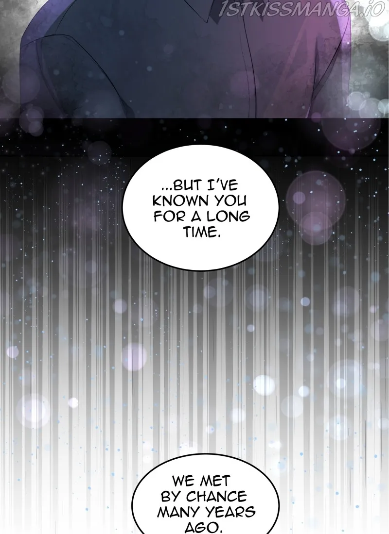 Phase Chapter 70 Online - pƔgina 85
