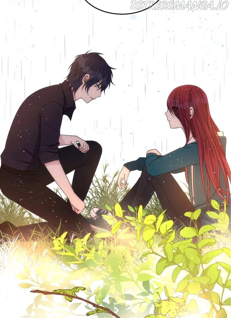 Phase Chapter 70 Online - pƔgina 86